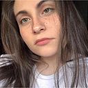 Imara da Costa Nogueira