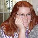 Karen Parmer