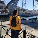 Vera Brandão Monteiro