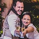 Carlos Raoni Kachille Cidrão