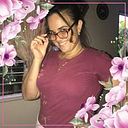 Yaíma Gutiérrez Valdés