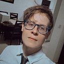 Ricardo Torres Solis