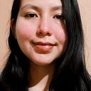 Sdenka Graciela Terrazas Tapia