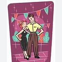 Juan Pablo Polizzotto