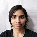 Aiyeesha Hanif
