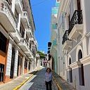 Betty Elena Rodriguez Gutierrez