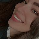 Maira Alejandra Ruiz Hernández
