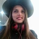 Yeimi Jmz