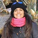 Ximena Valiserra Ingino