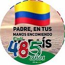 Emerson Otero Collazos