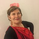 Fresia Rivera Santana