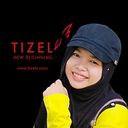 Fatizel Mae