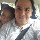 Leonnel Gibran Ramirez Beltran