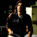 Franchescco Ramirez Ruiz