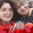 Graça Mattos