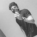 santiago aguirre euse