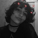 Lilian Sadala
