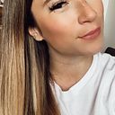 sandra_watercolor_artist