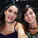 Alba Aurora Ramos Félix