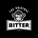 theoriginalbitter