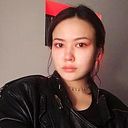 Boram Gabrielė Deltuvaitė