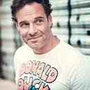 Alexander Roger Wolf