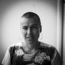 Guðrún Margrét Jóhannsdóttir