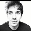 Salvatore Di Francesca