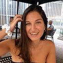 Miriam Vazquez Arias