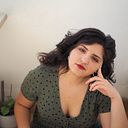 joanaescanellas