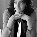 Oana- Catalina Gavriliu