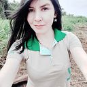 Leónida Galeano