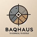 Juan Carlos Villamizar Santoyo