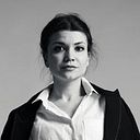 Nadya Sidler