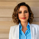 Ana Lilia Yañez Cruz
