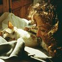 Candela Gallego Ávila