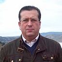 JUAN MANUEL RODRIGUEZ