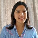 Mariana Barrionuevo Mañez