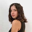 M. Paz Frisenberg
