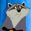 María José Pinillos Lucio