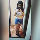 Nathalie A. Valverde