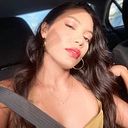 Ady Giselle Ojeda