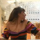 Louise Brasil
