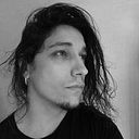 Banditovarius von Liechtenstein