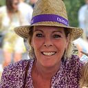 Angeline Eveleens