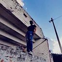 Marco Morales