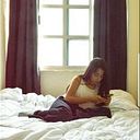 Renata Jaimes San Vicente