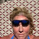 Jennifer Carlstrom