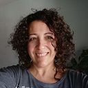 Sylvia Herrero
