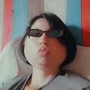 Andreea Weather